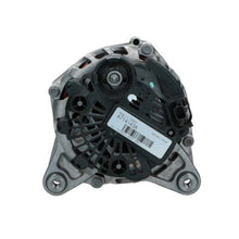 Laden Sie das Bild in den Galerie-Viewer, Valeo Lichtmaschine Generator passend für RENAULT DACIA 125A TG12S272  440469