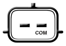 Laden Sie das Bild in den Galerie-Viewer, Valeo Lichtmaschine Generator passend für RENAULT DACIA 125A TG12S272  440469