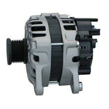Laden Sie das Bild in den Galerie-Viewer, Lichtmaschine Generator passend für 125A RENAULT DACIA TG12S272  440469