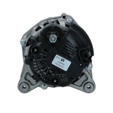 Laden Sie das Bild in den Galerie-Viewer, Lichtmaschine Generator passend für 125A RENAULT DACIA TG12S272  440469