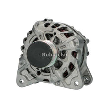 Laden Sie das Bild in den Galerie-Viewer, Valeo Lichtmaschine Generator passend für DACIA RENAULT 120A TG12S275  440503
