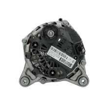 Laden Sie das Bild in den Galerie-Viewer, Valeo Lichtmaschine Generator passend für DACIA RENAULT 120A TG12S275  440503