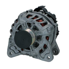 Laden Sie das Bild in den Galerie-Viewer, Valeo Lichtmaschine Generator passend für NISSAN  TG12S333  23100-9092R