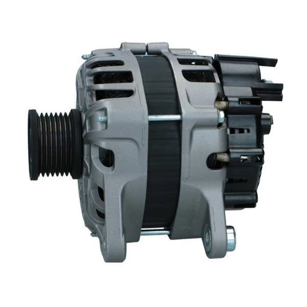 Lichtmaschine Generator passend für  RENAULT DACIA TG12S341