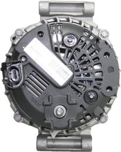 Laden Sie das Bild in den Galerie-Viewer, Valeo Lichtmaschine Generator passend für AUDI 140A TG14C018 440243
