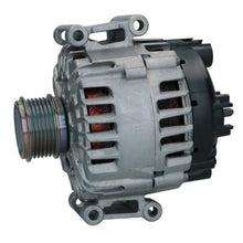 Laden Sie das Bild in den Galerie-Viewer, Valeo Lichtmaschine Generator passend für AUDI  VOLKSWAGEN 140A TG14C019  440429