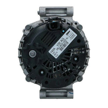 Laden Sie das Bild in den Galerie-Viewer, Valeo Lichtmaschine Generator passend für AUDI  VOLKSWAGEN 140A TG14C019  440429