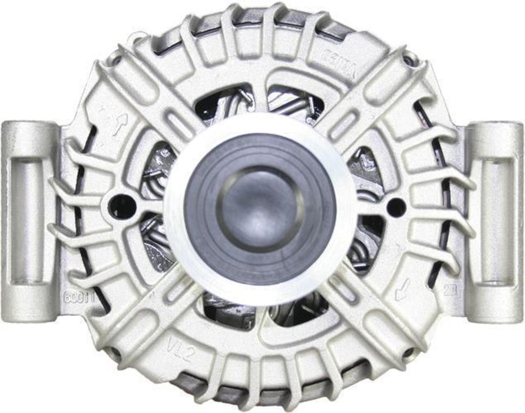 Valeo Lichtmaschine Generator passend für AUDI VOLKSWAGEN 140A CA1811IR  TG14C025  437360
