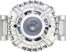Laden Sie das Bild in den Galerie-Viewer, Valeo Lichtmaschine Generator passend für AUDI VOLKSWAGEN 140A CA1811IR  TG14C025  437360