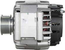 Laden Sie das Bild in den Galerie-Viewer, Valeo Lichtmaschine Generator passend für AUDI VOLKSWAGEN 140A CA1811IR  TG14C025  437360
