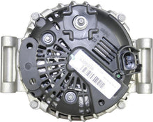 Laden Sie das Bild in den Galerie-Viewer, Valeo Lichtmaschine Generator passend für AUDI VOLKSWAGEN 140A CA1811IR  TG14C025  437360