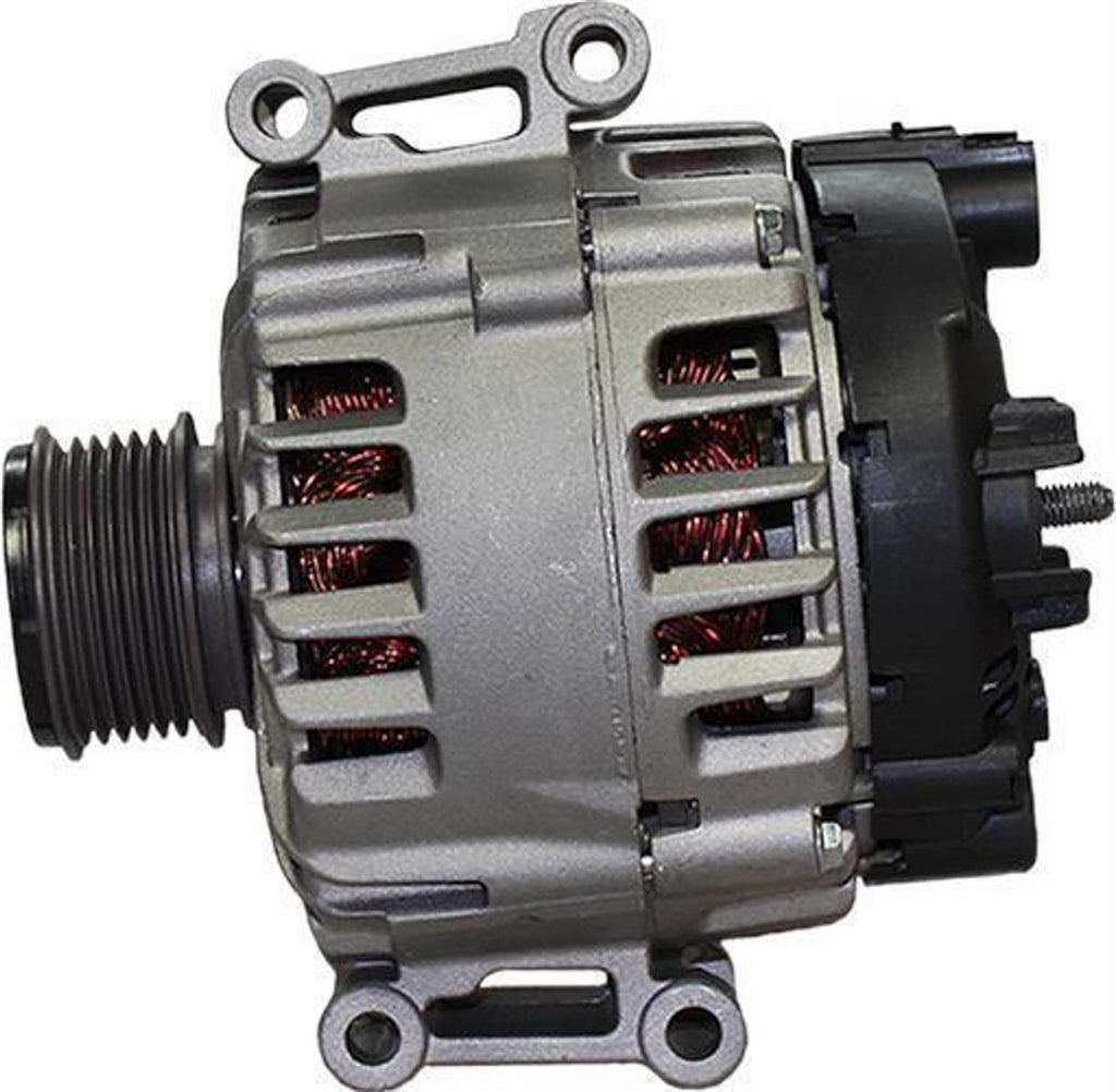 Alternator Generator suitable for 140A AUDI VOLKSWAGEN CA1811IR TG14C025