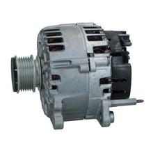Laden Sie das Bild in den Galerie-Viewer, Valeo Lichtmaschine Generator passend für AUDI VOLKSWAGEN SEAT 140A CA1782IR  TG14C026 437454