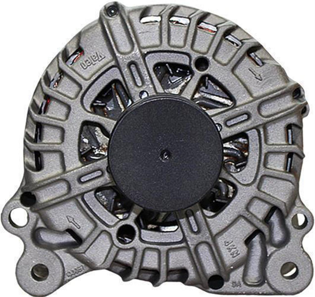 Alternator Generator suitable for 140A AUDI SEAT SKODA VOLKSWAGEN CA1985IR TG14C027