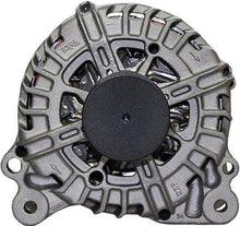 Load image into Gallery viewer, Alternator Generator suitable for 140A AUDI SEAT SKODA VOLKSWAGEN CA1985IR TG14C027