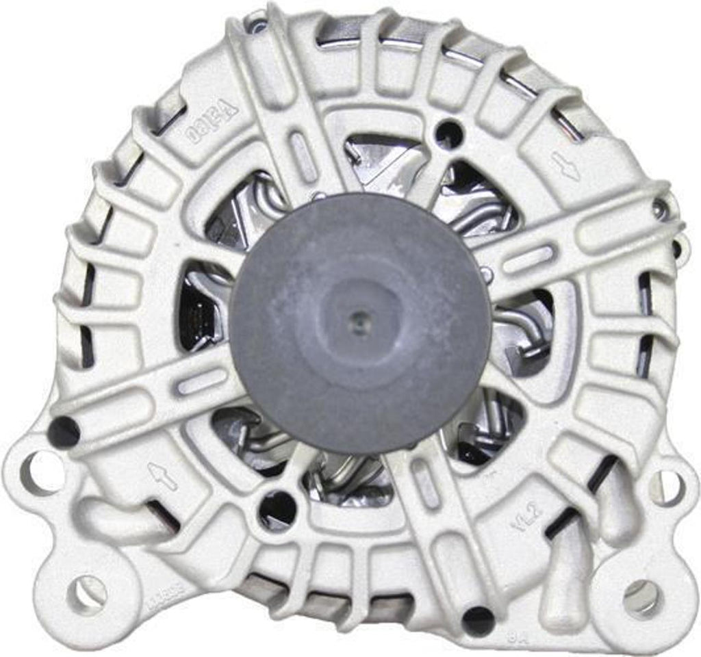 Valeo alternator generator suitable for VOLKSWAGEN 140A CA2190IR TG14C028 440310