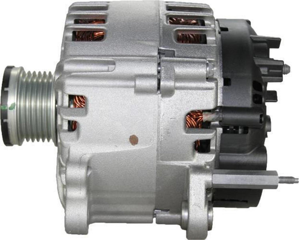 Valeo alternator generator suitable for VOLKSWAGEN 140A CA2190IR TG14C028 440310