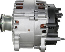 Load image into Gallery viewer, Valeo alternator generator suitable for VOLKSWAGEN 140A CA2190IR TG14C028 440310