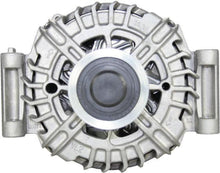 Laden Sie das Bild in den Galerie-Viewer, Valeo Lichtmaschine Generator passend für AUDI  VOLKSWAGEN 140A TG14C037  440315