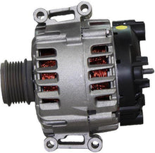 Laden Sie das Bild in den Galerie-Viewer, Valeo Lichtmaschine Generator passend für VOLKSWAGEN AUDI 140A TG14C040  440460