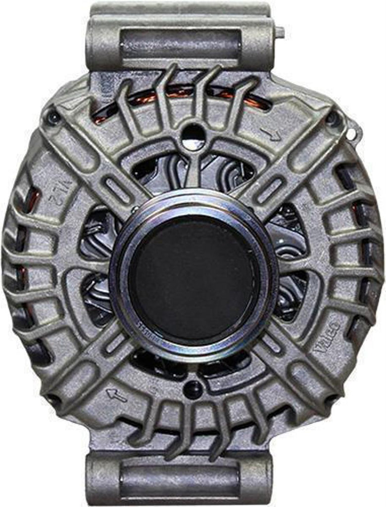 Valeo alternator generator suitable for AUDI SEAT SKODA VOLKSWAGEN 140A TG14C041 440468