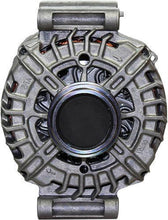 Laden Sie das Bild in den Galerie-Viewer, Lichtmaschine Generator passend für 140A AUDI SEAT SKODA VOLKSWAGEN TG14C041  440468