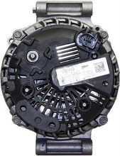 Load image into Gallery viewer, Valeo alternator generator suitable for AUDI SEAT SKODA VOLKSWAGEN 140A TG14C041 440468
