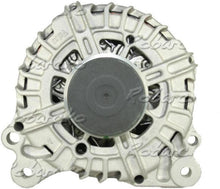Laden Sie das Bild in den Galerie-Viewer, Valeo Lichtmaschine Generator passend für AUDI VOLKSWAGEN 140A TG14C047  440409