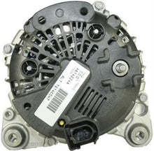 Laden Sie das Bild in den Galerie-Viewer, Valeo Lichtmaschine Generator passend für AUDI VOLKSWAGEN 140A TG14C047  440409