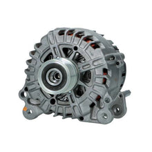 Load image into Gallery viewer, Valeo alternator generator suitable for VOLKSWAGEN SEAT AUDI 140A TG14C060 440595