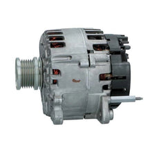 Load image into Gallery viewer, Valeo alternator generator suitable for VOLKSWAGEN SEAT AUDI 140A TG14C060 440595