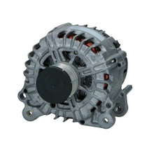 Load image into Gallery viewer, Valeo alternator generator suitable for AUDI SKODA VOLKSWAGEN 140A CA2136IR TG14C102 439753
