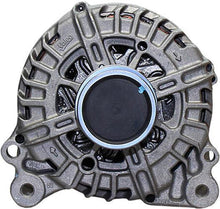 Laden Sie das Bild in den Galerie-Viewer, Valeo Lichtmaschine Generator passend für AUDI 140A TG14C103  439894