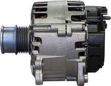 Laden Sie das Bild in den Galerie-Viewer, Valeo Lichtmaschine Generator passend für AUDI 140A TG14C103  439894