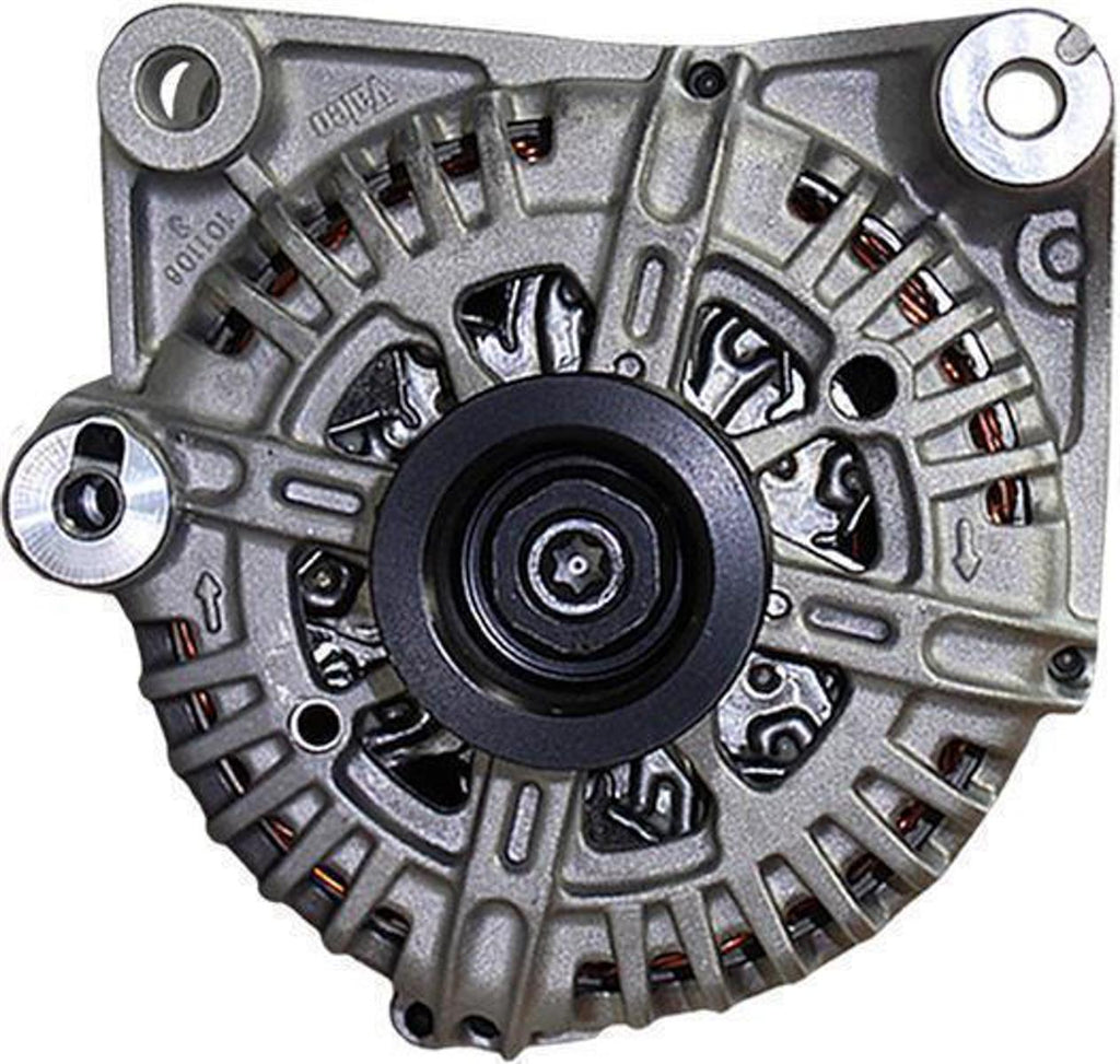Valeo Lichtmaschine Generator passend für BMW 150A CA1825IR  TG15C018 437451