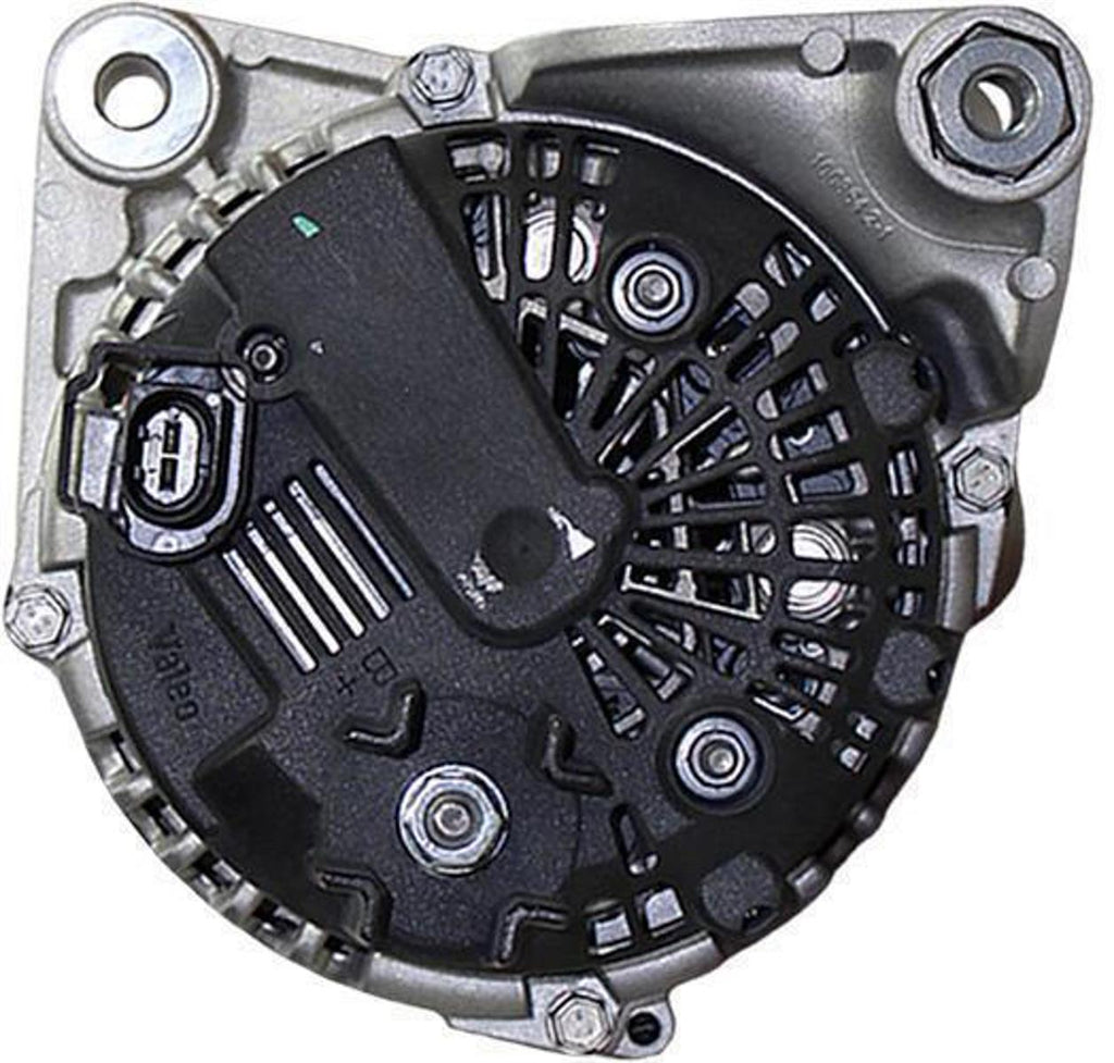 Valeo Lichtmaschine Generator passend für BMW 150A CA1825IR  TG15C018 437451