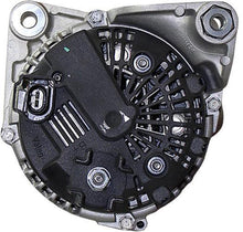 Laden Sie das Bild in den Galerie-Viewer, Valeo Lichtmaschine Generator passend für BMW 150A CA1825IR  TG15C018 437451