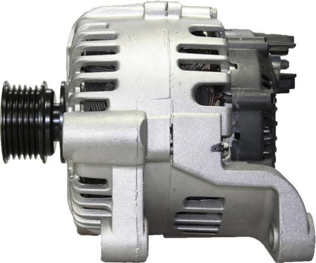 Valeo alternator generator suitable for BMW 150A CA1825IR TG15C018 437451