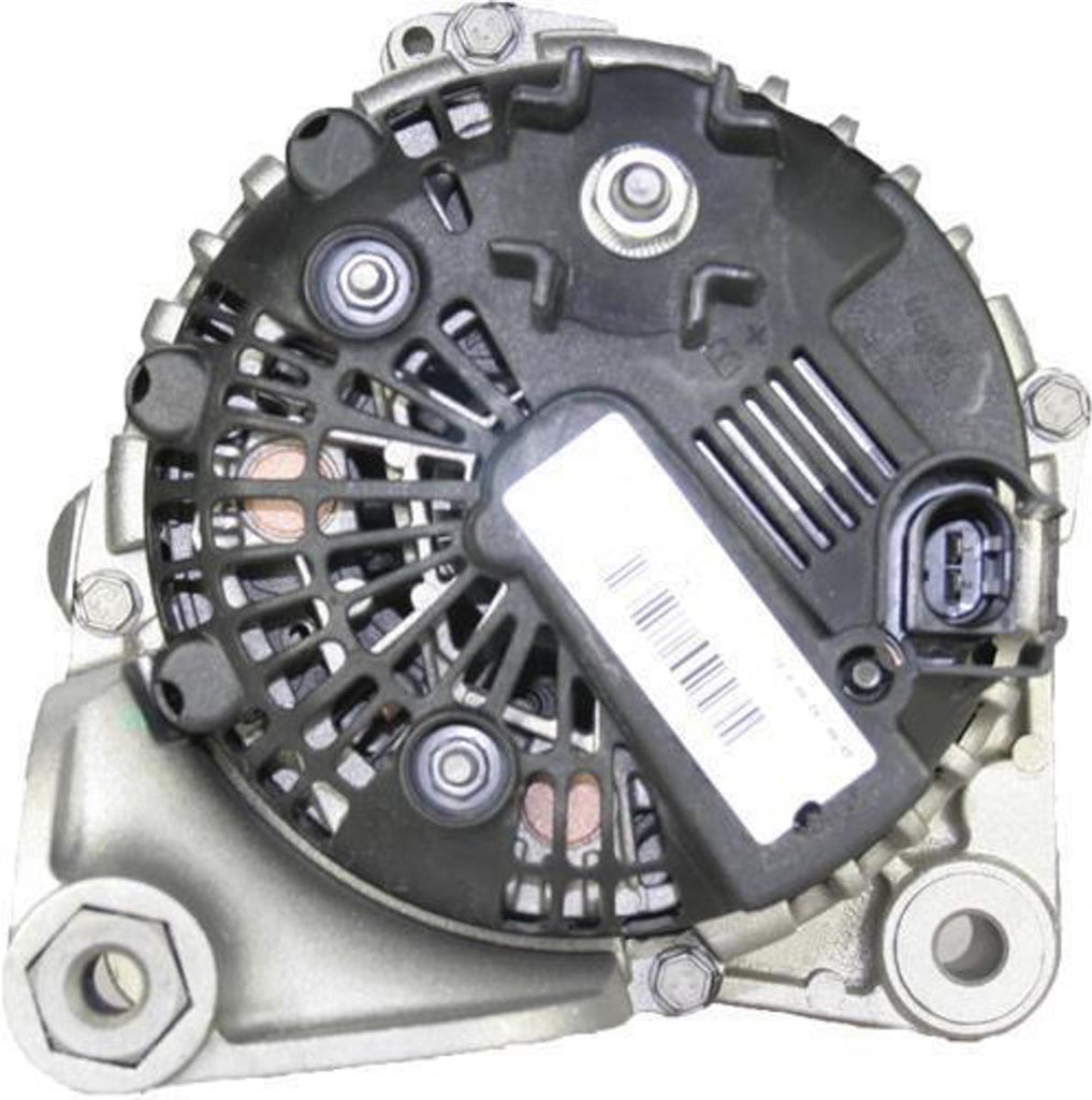Valeo alternator generator suitable for BMW 150A CA1825IR TG15C018 437451
