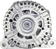 Load image into Gallery viewer, Valeo alternator generator suitable for CITROEN PEUGEOT 150A CA1850IR TG15C023 437457