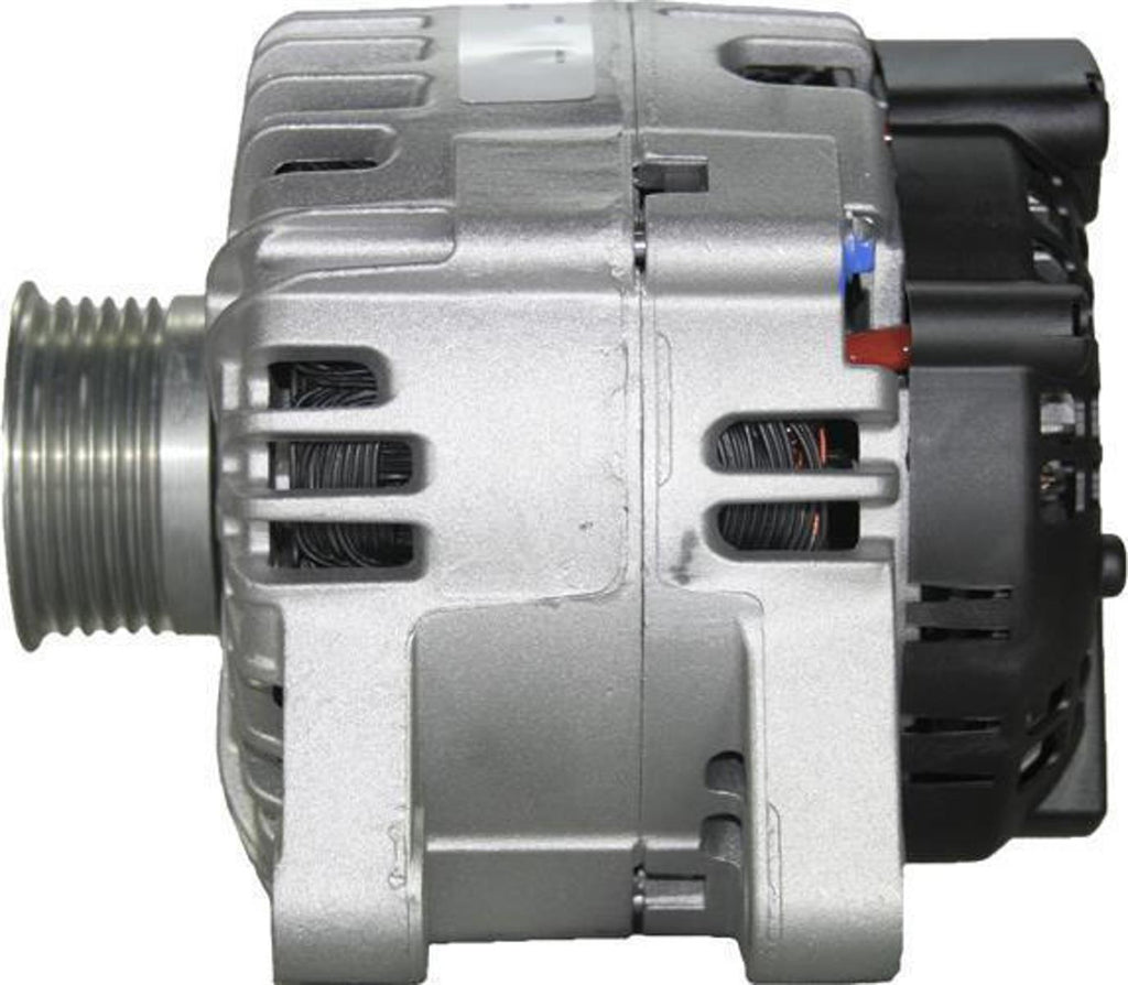 Valeo alternator generator suitable for CITROEN PEUGEOT 150A CA1850IR TG15C023 437457