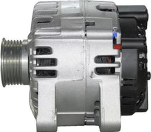Load image into Gallery viewer, Valeo alternator generator suitable for CITROEN PEUGEOT 150A CA1850IR TG15C023 437457
