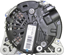 Load image into Gallery viewer, Valeo alternator generator suitable for CITROEN PEUGEOT 150A CA1850IR TG15C023 437457