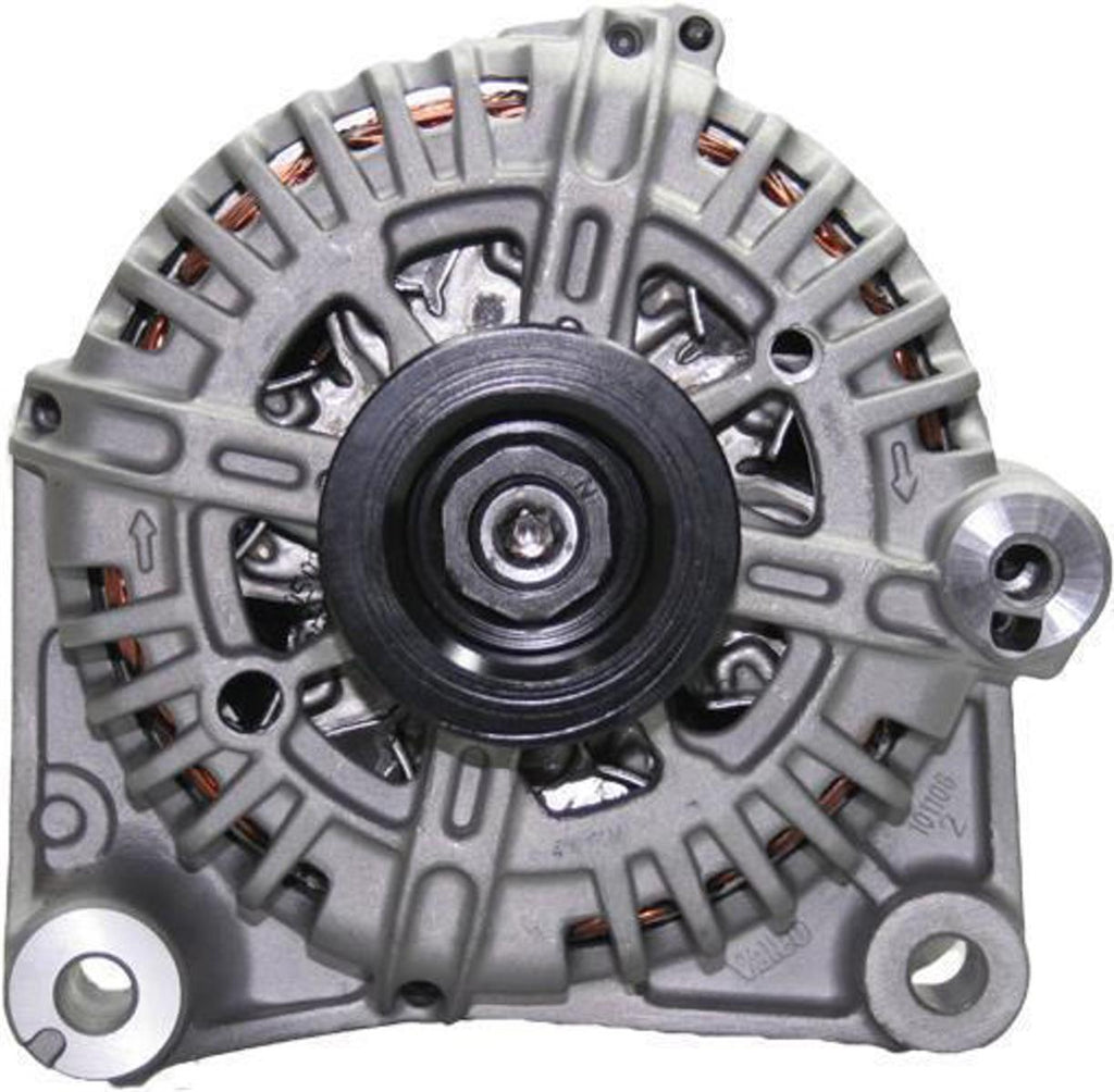 Valeo alternator generator suitable for LAND ROVER 150A TG15C038 437417