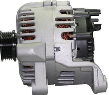 Load image into Gallery viewer, Valeo alternator generator suitable for LAND ROVER 150A TG15C038 437417