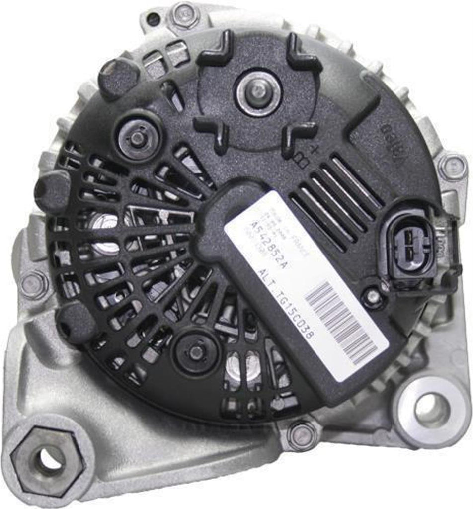 Valeo alternator generator suitable for LAND ROVER 150A TG15C038 437417