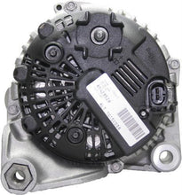 Load image into Gallery viewer, Valeo alternator generator suitable for LAND ROVER 150A TG15C038 437417