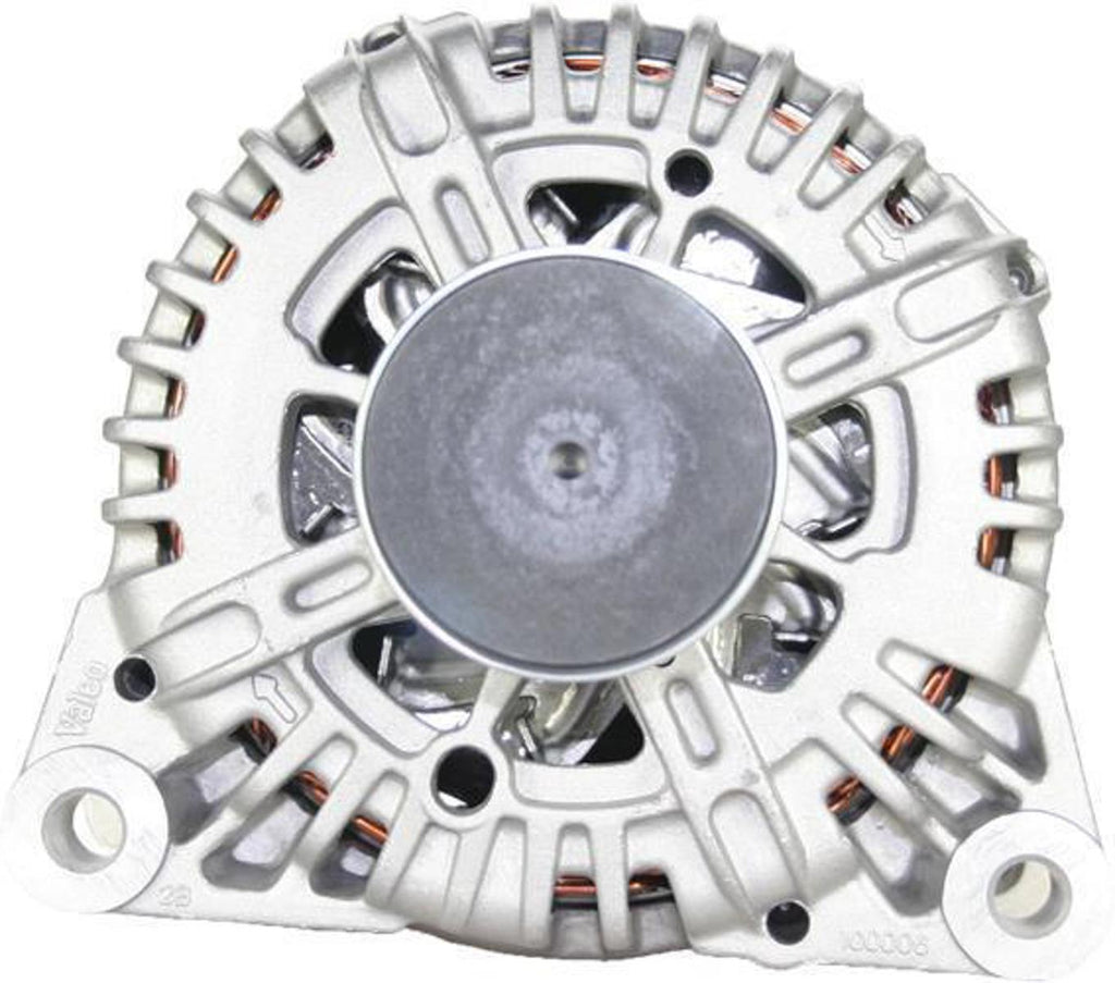Valeo alternator generator suitable for CITROEN PEUGEOT 150A CA1553IR TG15C060 440241