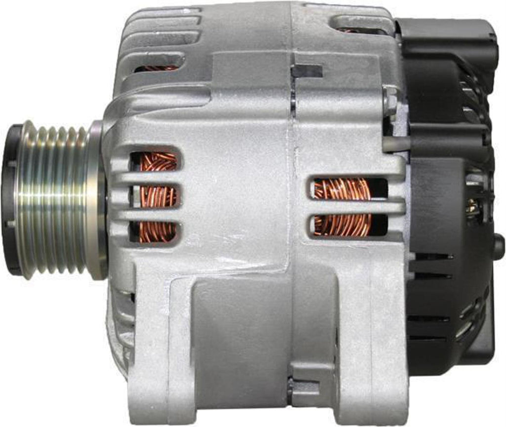 Valeo alternator generator suitable for CITROEN PEUGEOT 150A CA1553IR TG15C060 440241