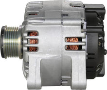 Load image into Gallery viewer, Valeo alternator generator suitable for CITROEN PEUGEOT 150A CA1553IR TG15C060 440241